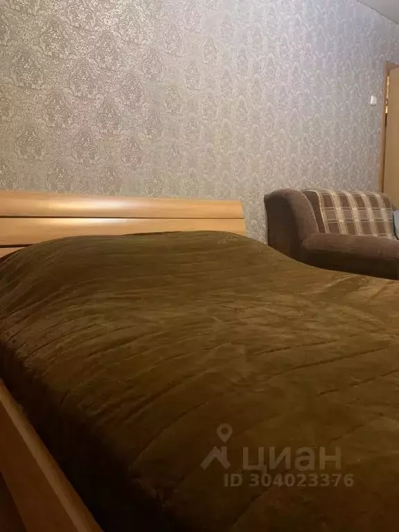 1-к кв. Ярославская область, Ярославль ул. Труфанова, 38к2 (33.0 м) - Фото 0