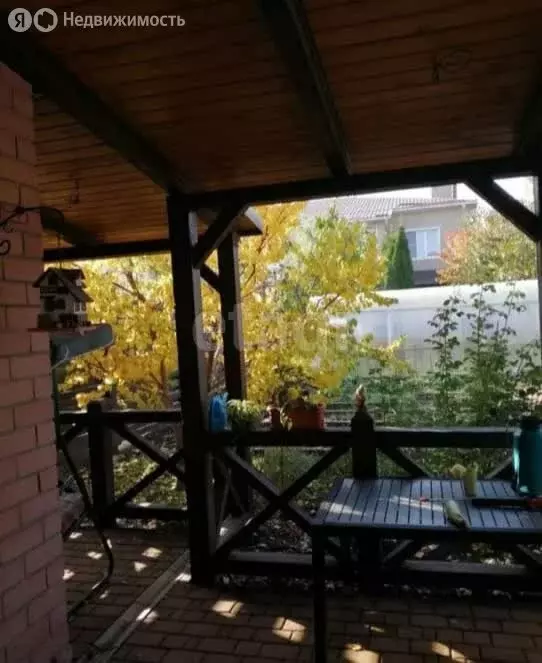 Дом в Липецк, Клеверный переулок (127.1 м) - Фото 2