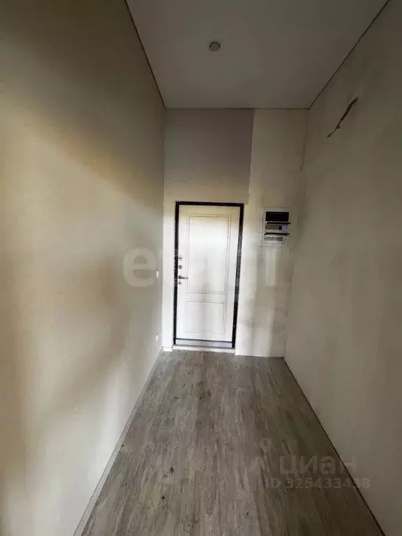 Дом в Калужская область, Ферзиковский муниципальный округ, Грабцево ... - Фото 2