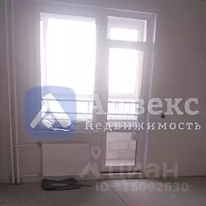 Студия Тюменская область, Тюменский район, д. Дударева ул. Сергея ... - Фото 0