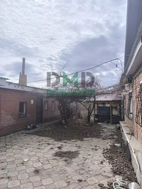 Участок в Оренбургская область, Орск Старый город мкр, ул. Подзорова, ... - Фото 2
