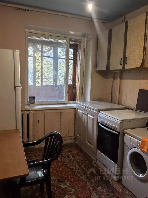 1-к кв. Московская область, Балашиха ул. Юлиуса Фучика, 11 (37.3 м) - Фото 2