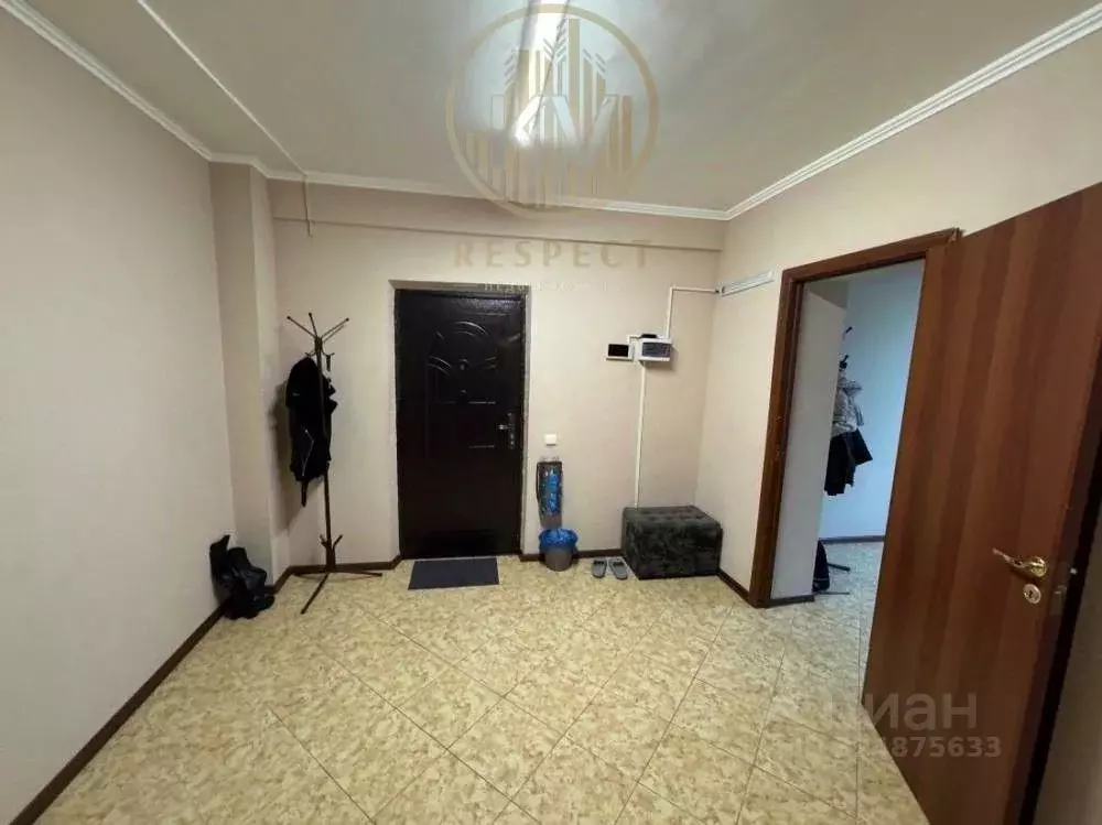 Офис в Ставропольский край, Железноводск ул. Строителей, 32 (188 м) - Фото 2