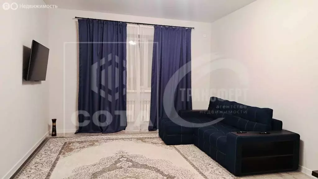 Дом в Воронеж, СНТ Железнодорожник-2, 25-я Железнодорожная улица, 2 ... - Фото 1