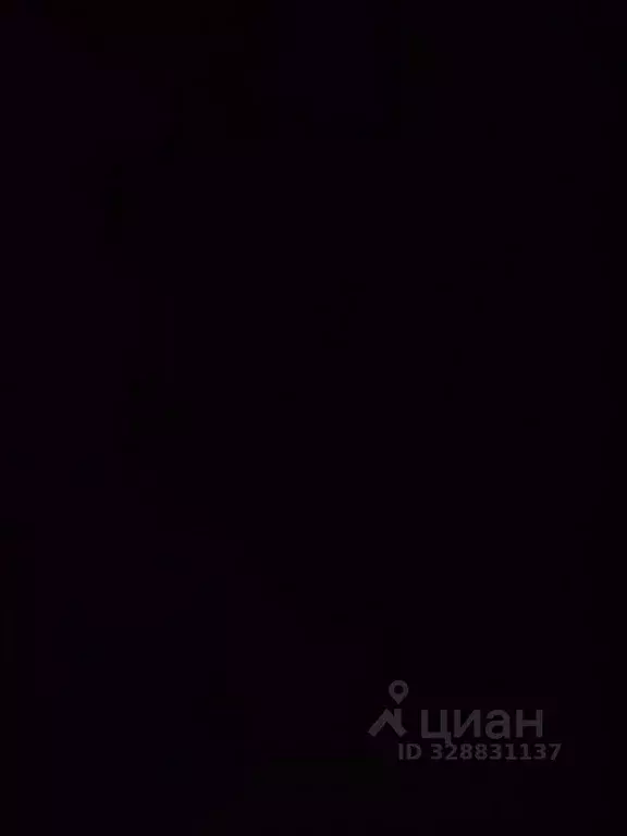 Участок в Иркутская область, Иркутский муниципальный округ, д. Карлук ... - Фото 1