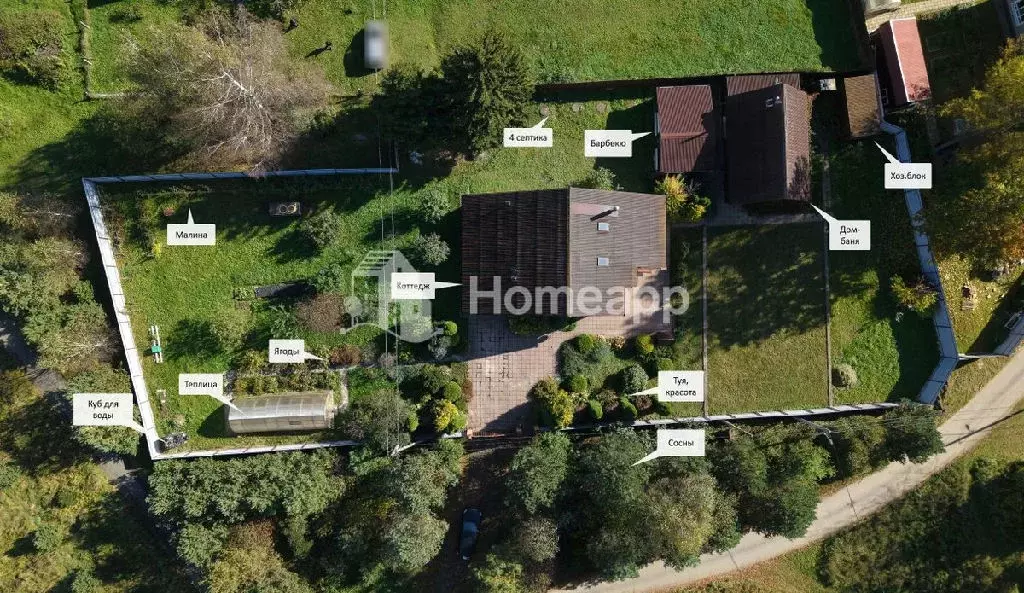 Продается дом в пос. Станции Колочь - Фото 2