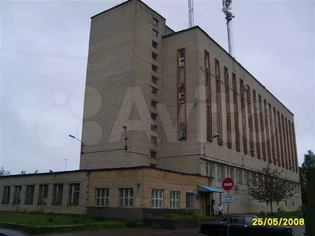 Сдам помещение свободного назначения, 170 м - Фото 0