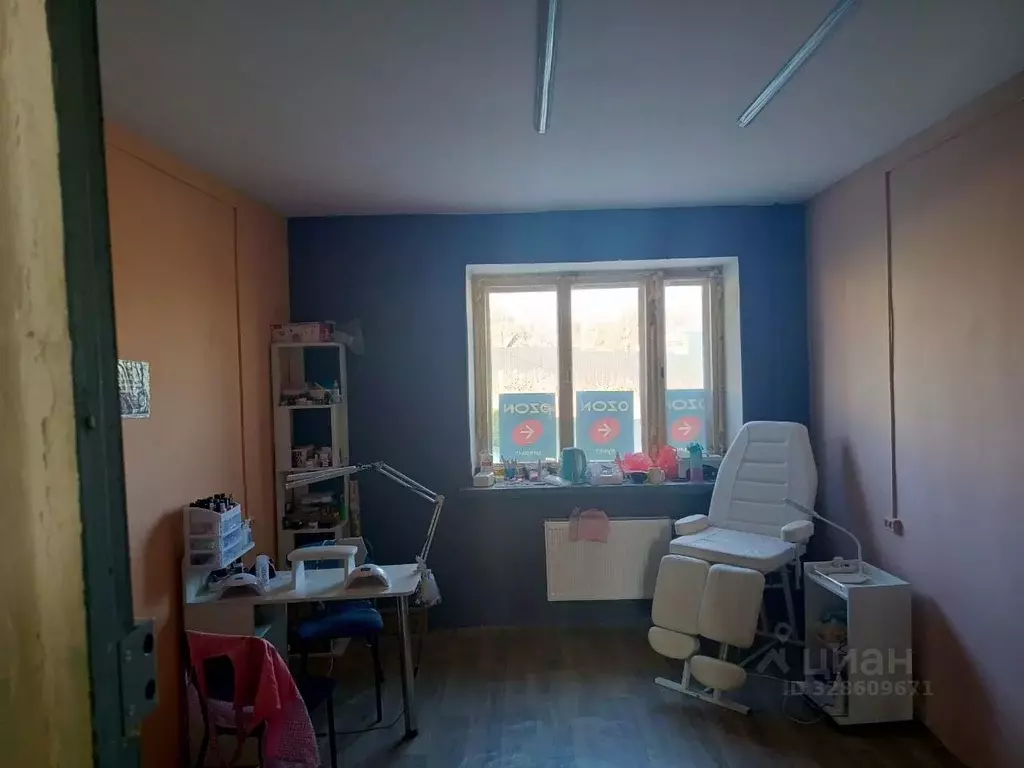 Помещение свободного назначения в Пермский край, Березники ... - Фото 2