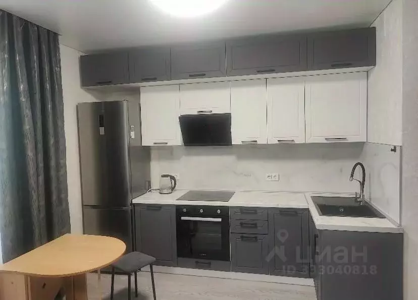 Студия Башкортостан, Уфа просп. Дружбы Народов, 57 (33.0 м) - Фото 1