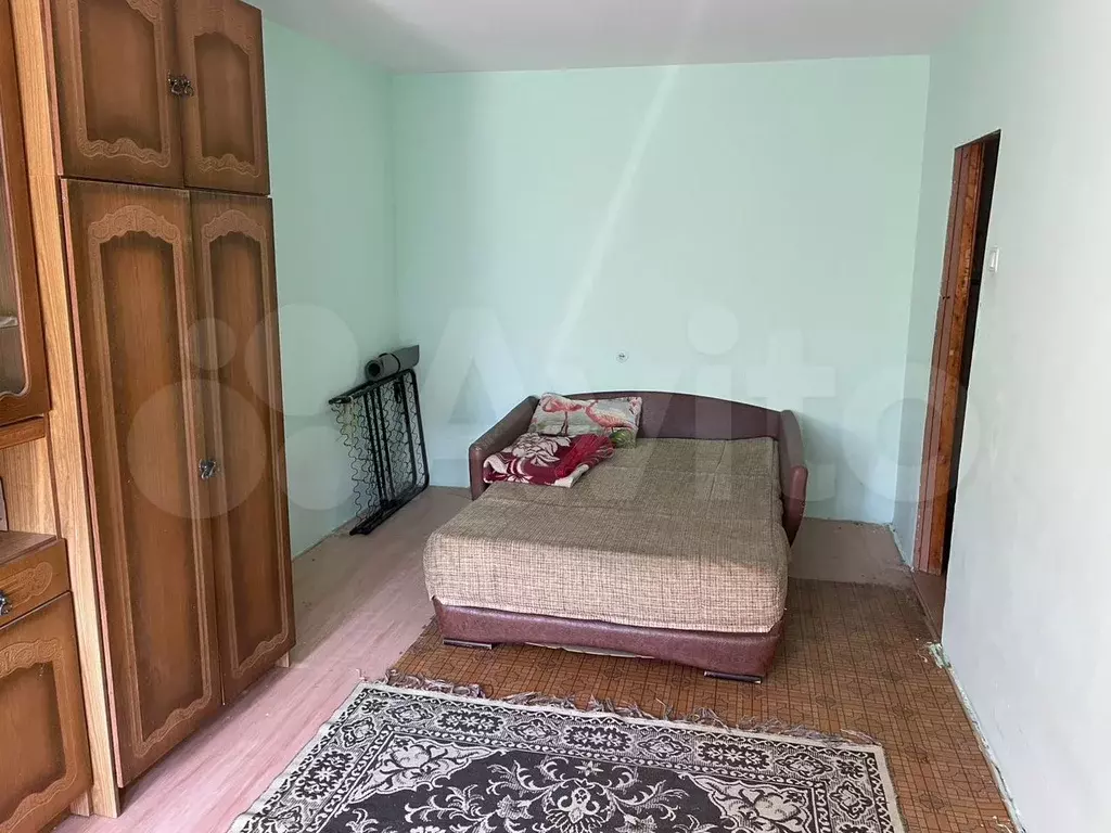 2-к. квартира, 45 м, 3/5 эт. - Фото 0