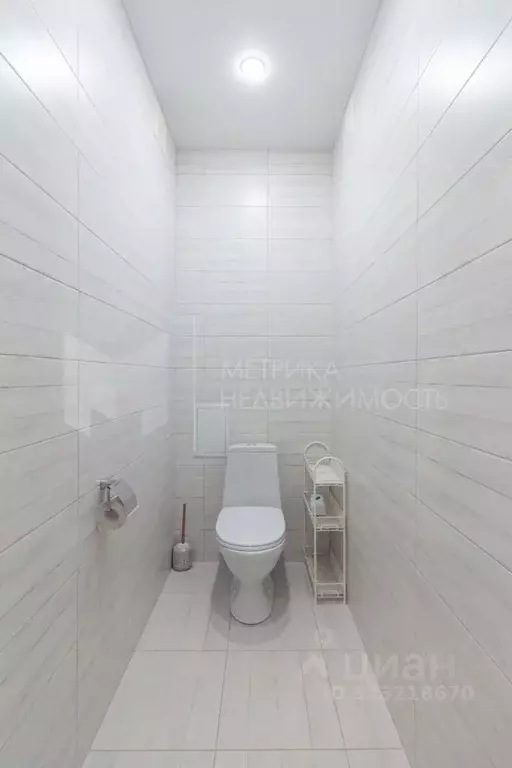 2-к кв. Тюменская область, Тюмень Таврическая ул., 9к4 (64.0 м) - Фото 1