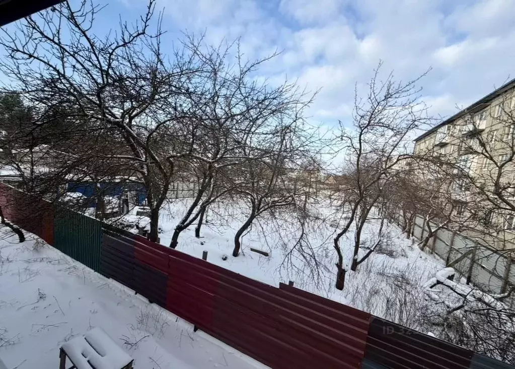 Участок в Калининградская область, Гурьевск Заречный пер. (10.99 сот.) - Фото 2