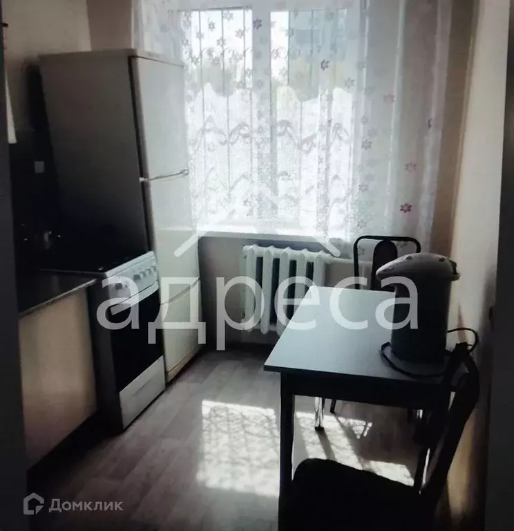 Продаётся 3-к квартира, 61 м - Фото 0