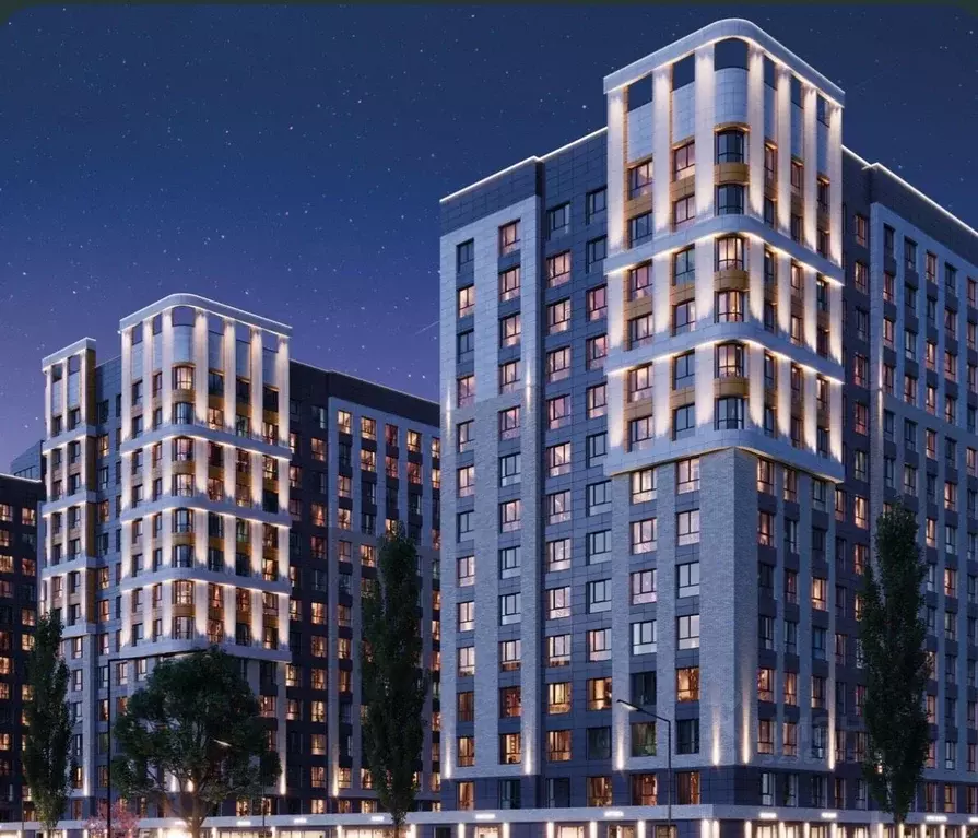 Помещение свободного назначения в Ставропольский край, Кисловодск ... - Фото 2