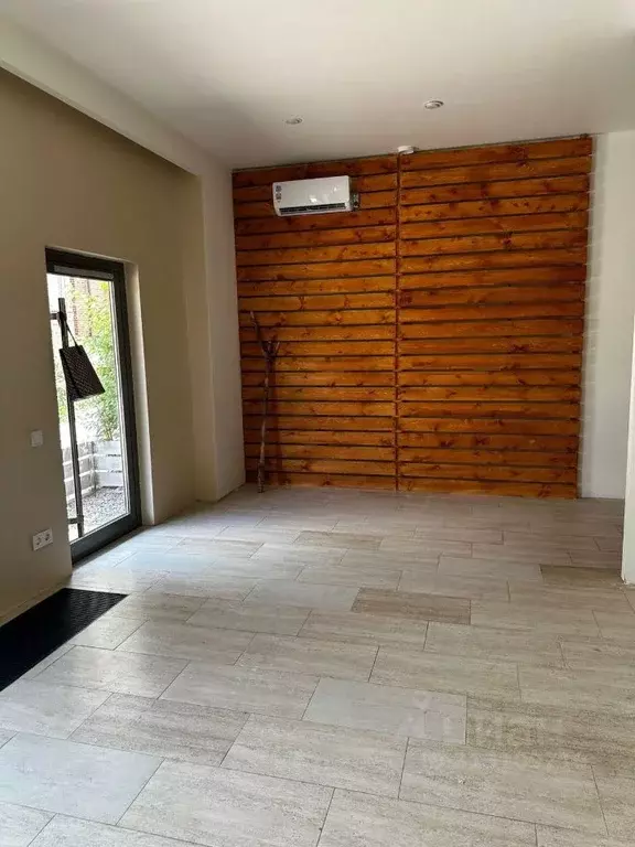 Помещение свободного назначения в Краснодарский край, Сочи ... - Фото 2