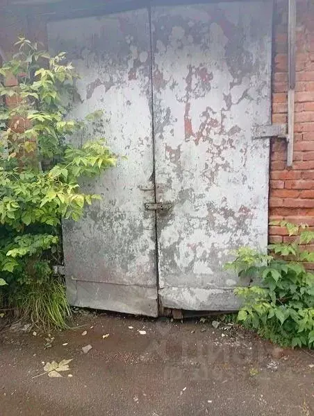 Склад в Москва Нарвская ул., 1Б (63 м) - Фото 0
