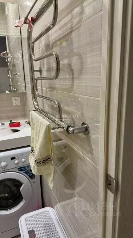 2-к кв. Архангельская область, Коряжма просп. Имени М.В. Ломоносова, ... - Фото 1