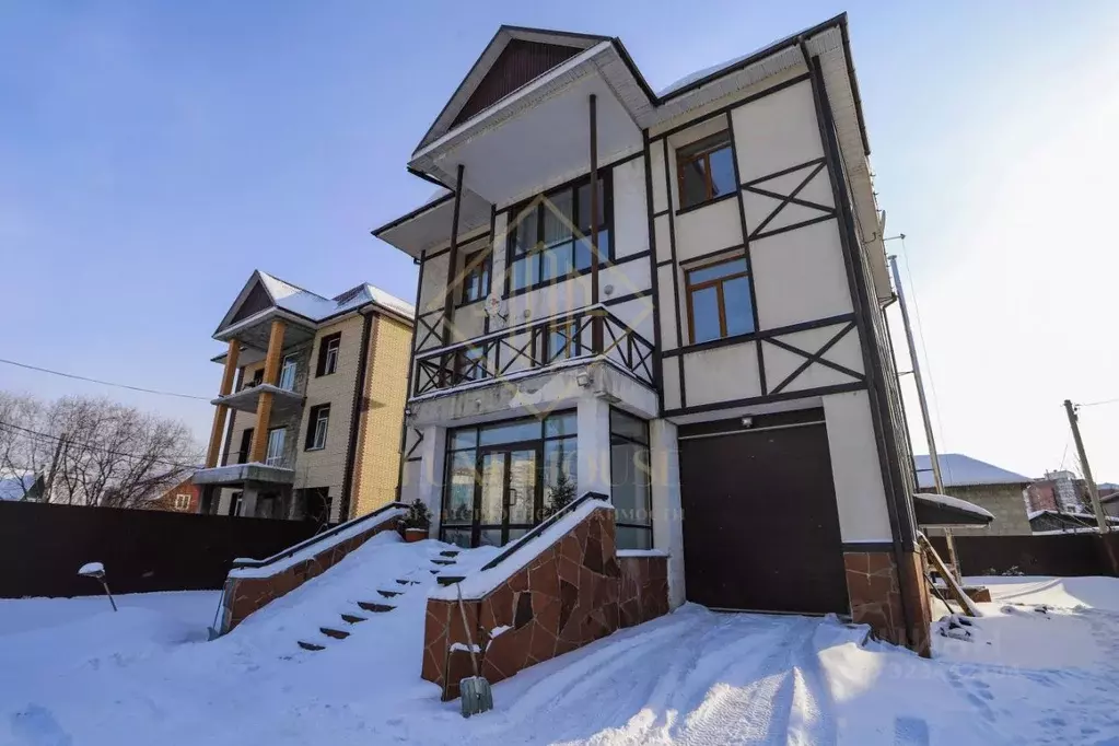 Помещение свободного назначения в Иркутская область, Иркутск ... - Фото 2