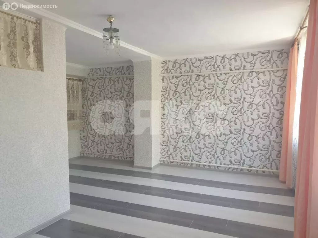 2-комнатная квартира: Анапа, улица Толстого, 58 (55.6 м) - Фото 0