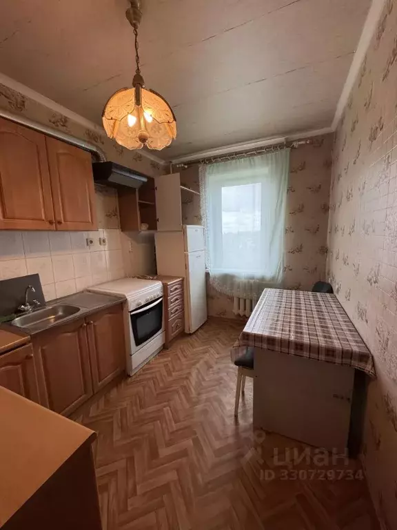 2-к кв. Тульская область, Тула ул. Белкина, 4 (55.0 м) - Фото 1