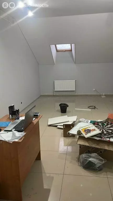 Офис (24.5 м) - Фото 2