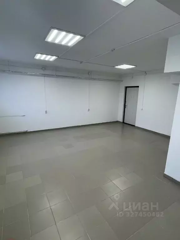 Помещение свободного назначения в Краснодарский край, Краснодар ул. ... - Фото 2