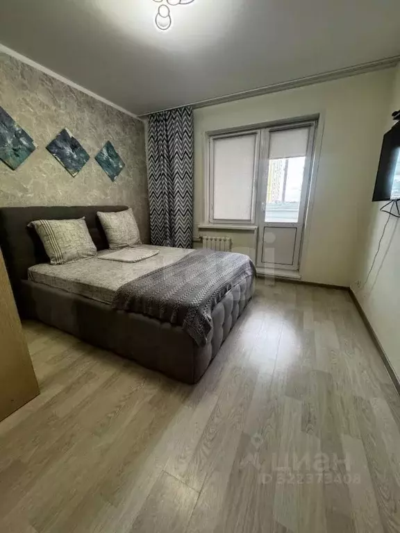 3-к кв. Орловская область, Орловский муниципальный округ, д. Образцово ... - Фото 1