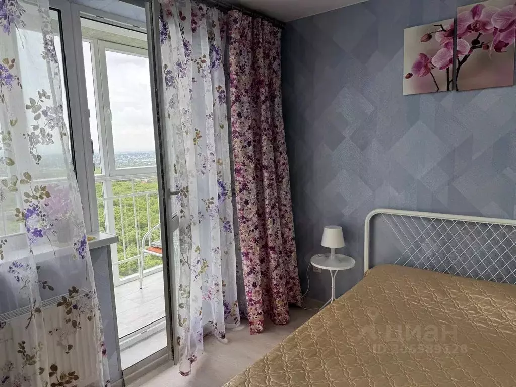 Студия Самарская область, Самара Московское шоссе, 18-й км, 39 (32.0 ... - Фото 2