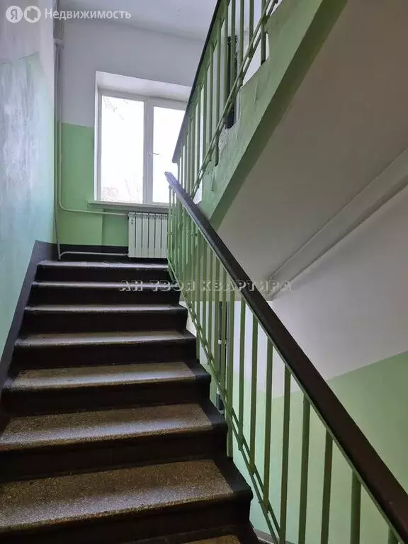 1к в 3-комнатной квартире (19.4 м) - Фото 1