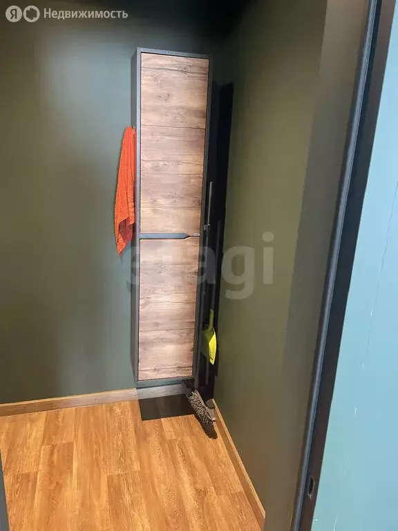 Офис (71.7 м) - Фото 2