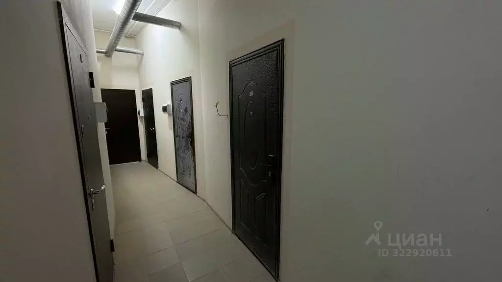 Помещение свободного назначения в Краснодарский край, Геленджик ... - Фото 1