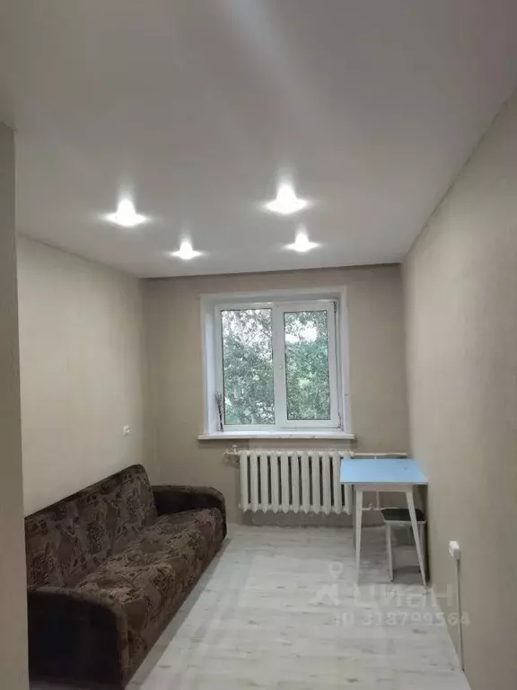 Студия Красноярский край, Красноярск Семафорная ул., 257 (13.7 м) - Фото 0