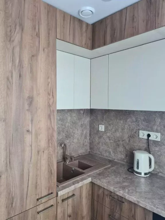 3-к кв. Москва ул. Островитянова, 16К2 (65.0 м) - Фото 0