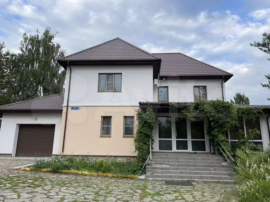 Купить Квартиру В Двуреченске Сысертский Район
