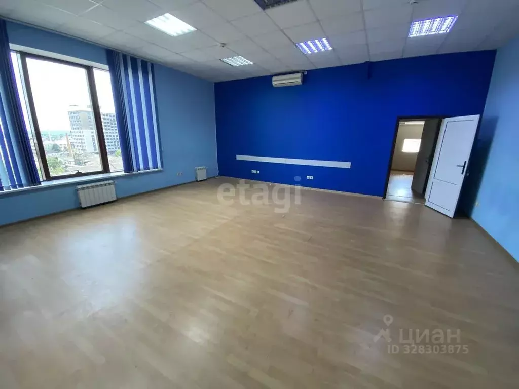 Помещение свободного назначения в Ставропольский край, Ставрополь ул. ... - Фото 2