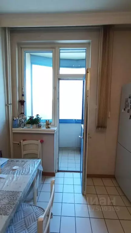 3-к кв. Москва Новочеремушкинская ул., 71/32 (138.0 м) - Фото 1