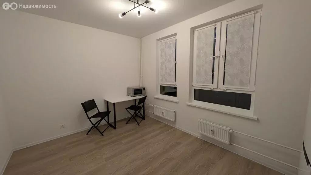 2-комнатная квартира: деревня Юрлово, к1/2 (54.12 м) - Фото 2