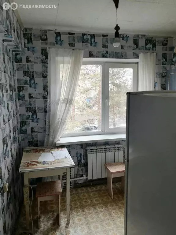 3-комнатная квартира: Ивановка, Пионерская улица, 44 (54 м) - Фото 1