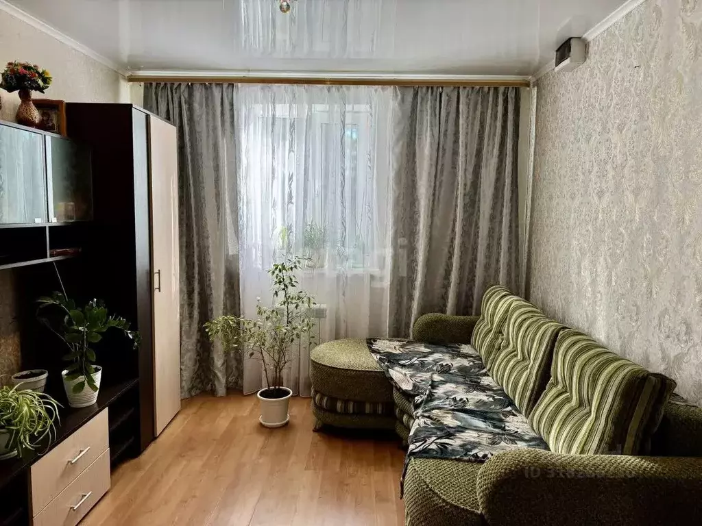 Дом в Брянская область, Брянск ул. Халтурина (96 м) - Фото 0