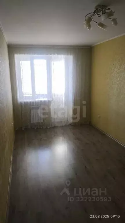 1-к кв. Ставропольский край, Ставрополь ул. Пирогова, 94 (33.4 м) - Фото 1