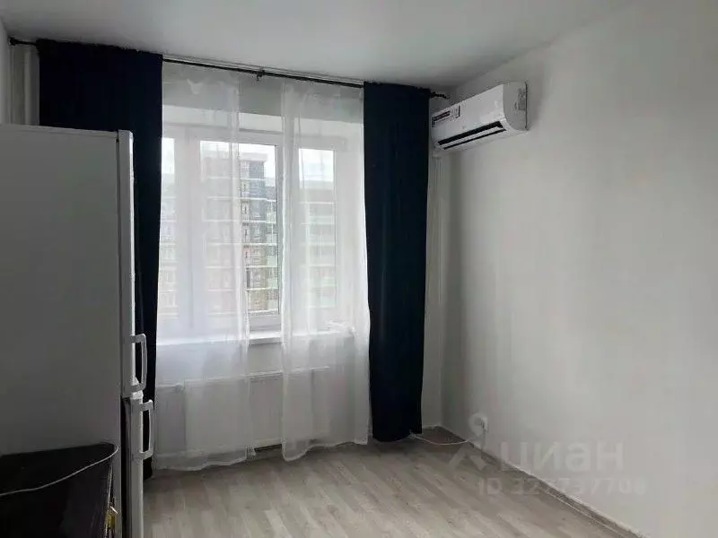 1-к кв. Московская область, Люберцы Зенино ЖК Самолет мкр, ул. ... - Фото 1