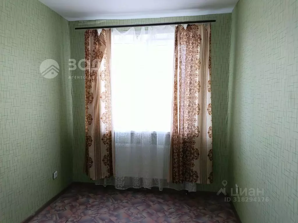 1-к кв. Чувашия, Шумерля проезд Мебельщиков, 10к1 (19.4 м) - Фото 0