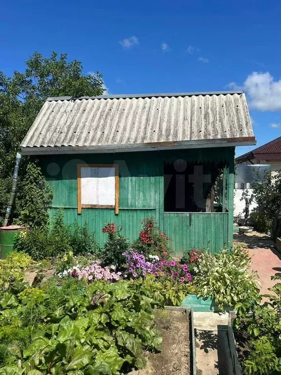 Дача 10 м на участке 6,2 сот. - Фото 0