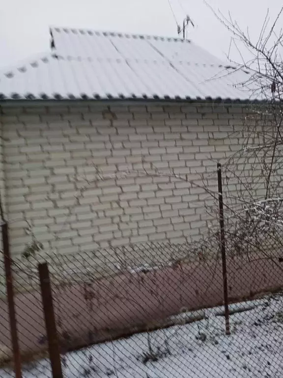 Дом в Белгородская область, Белгородский район, Беломестненское с/пос, ... - Фото 2