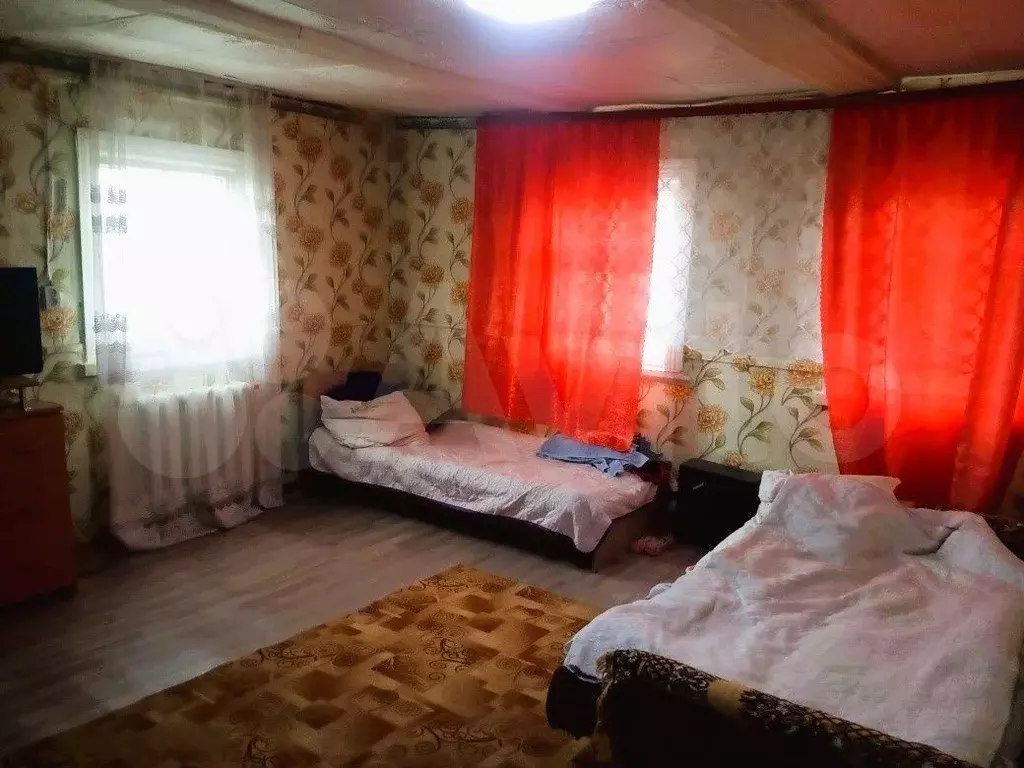 Дом 63 м на участке 13 сот. - Фото 1