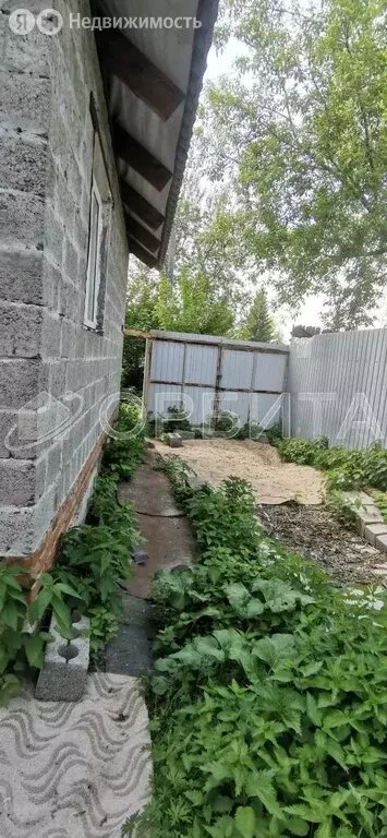 Дом в Тюмень, Ямальская улица, 1А (76 м) - Фото 2