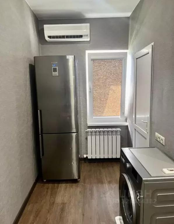 Студия Краснодарский край, Сочи городской округ, с. Молдовка ул. ... - Фото 2