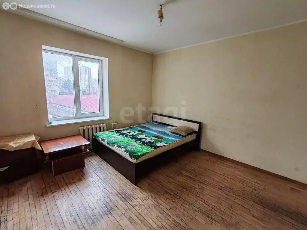 1-комнатная квартира: Анапа, улица Чехова, 6Б (38.5 м) - Фото 1