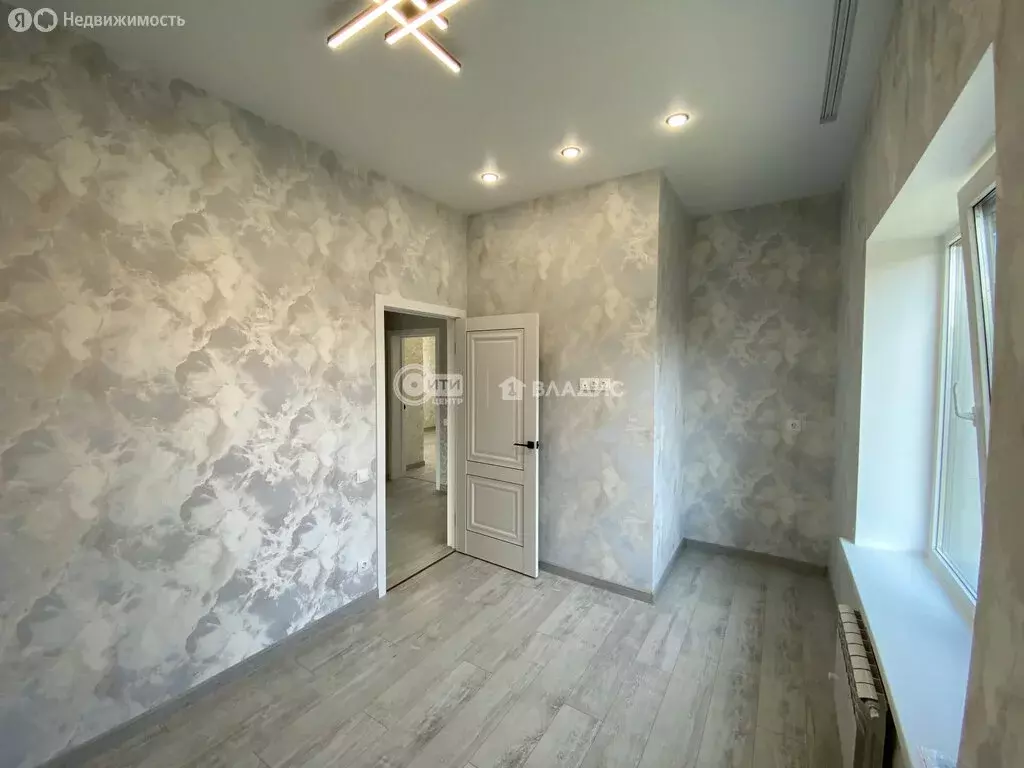 Дом в село Ямное, Комсомольская улица, 55 (119 м) - Фото 1