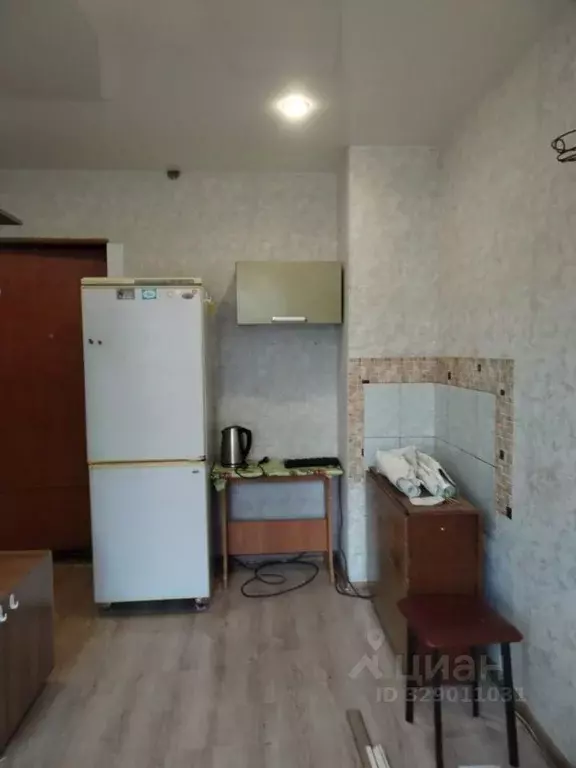 Комната Коми, Сыктывкар ул. Старовского, 17 (15.0 м) - Фото 1